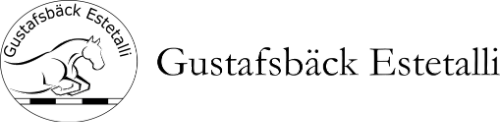 Gustafsbäck Estetalli